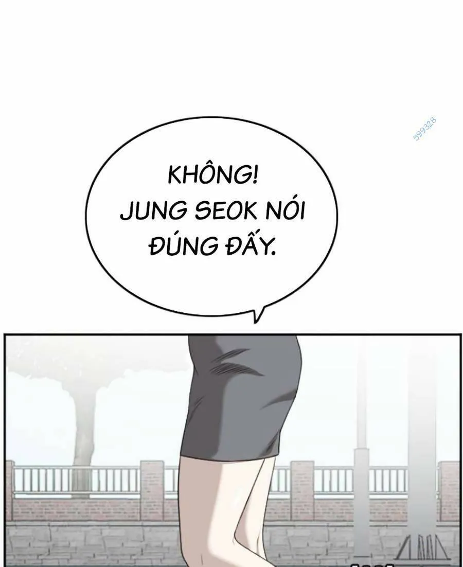 Trang 78