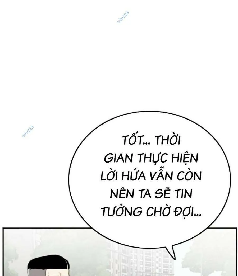 Trang 114