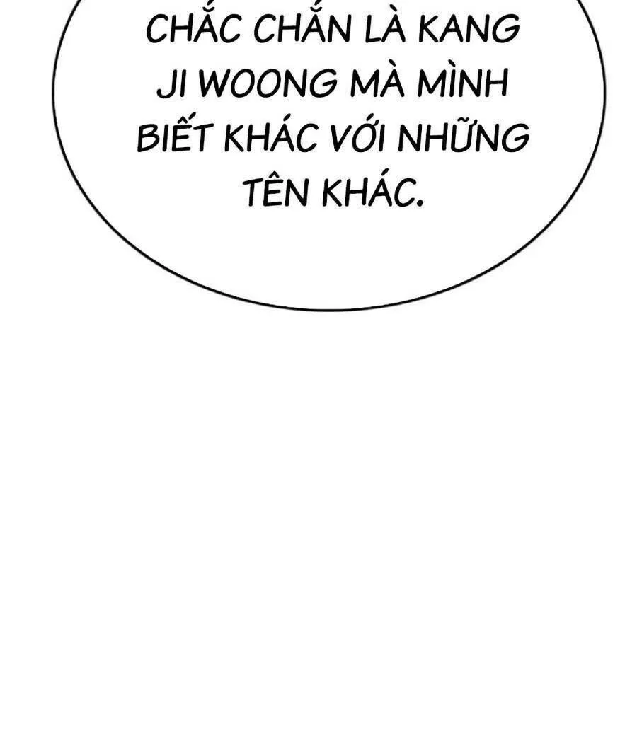 Trang 132