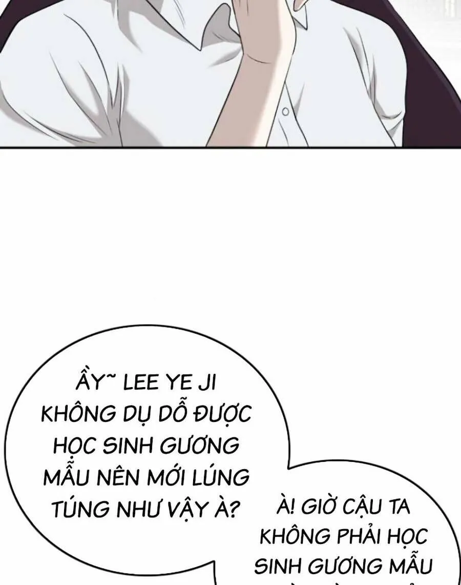 Trang 65