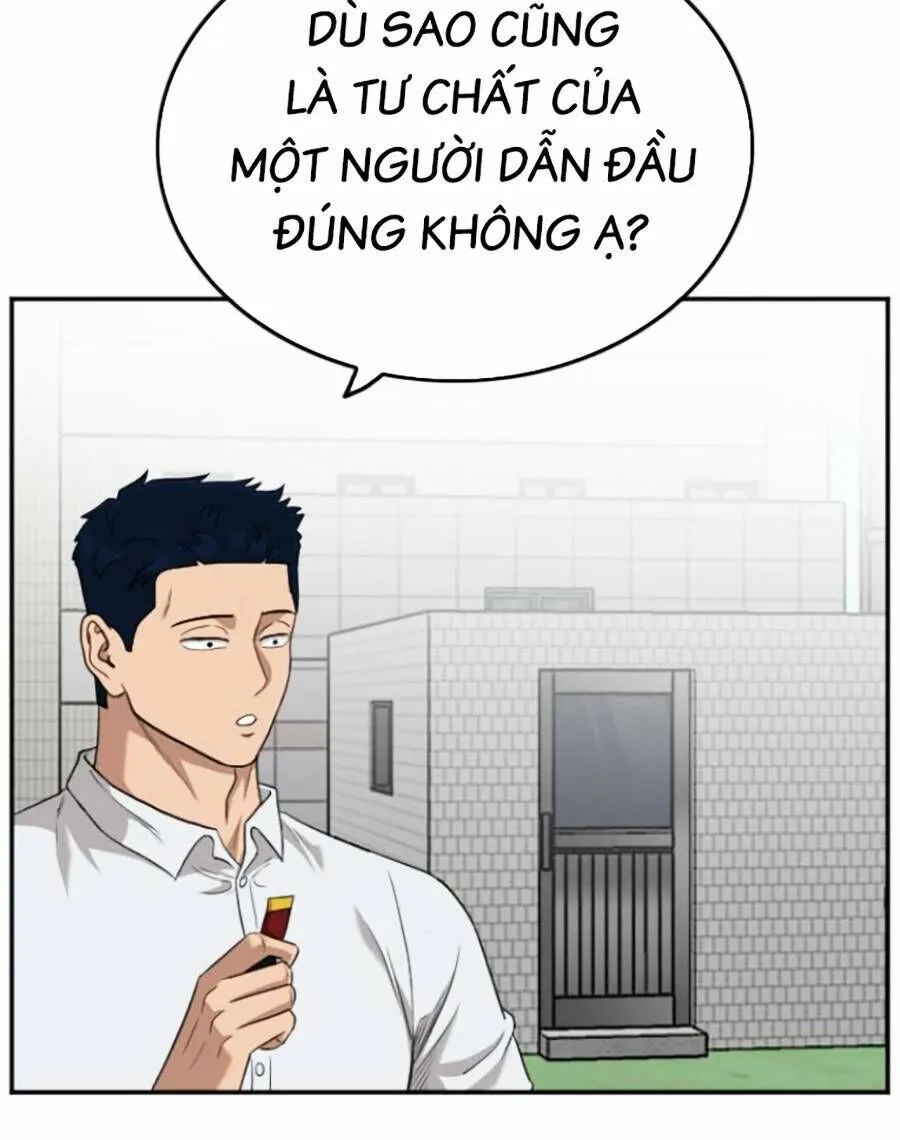 Trang 106