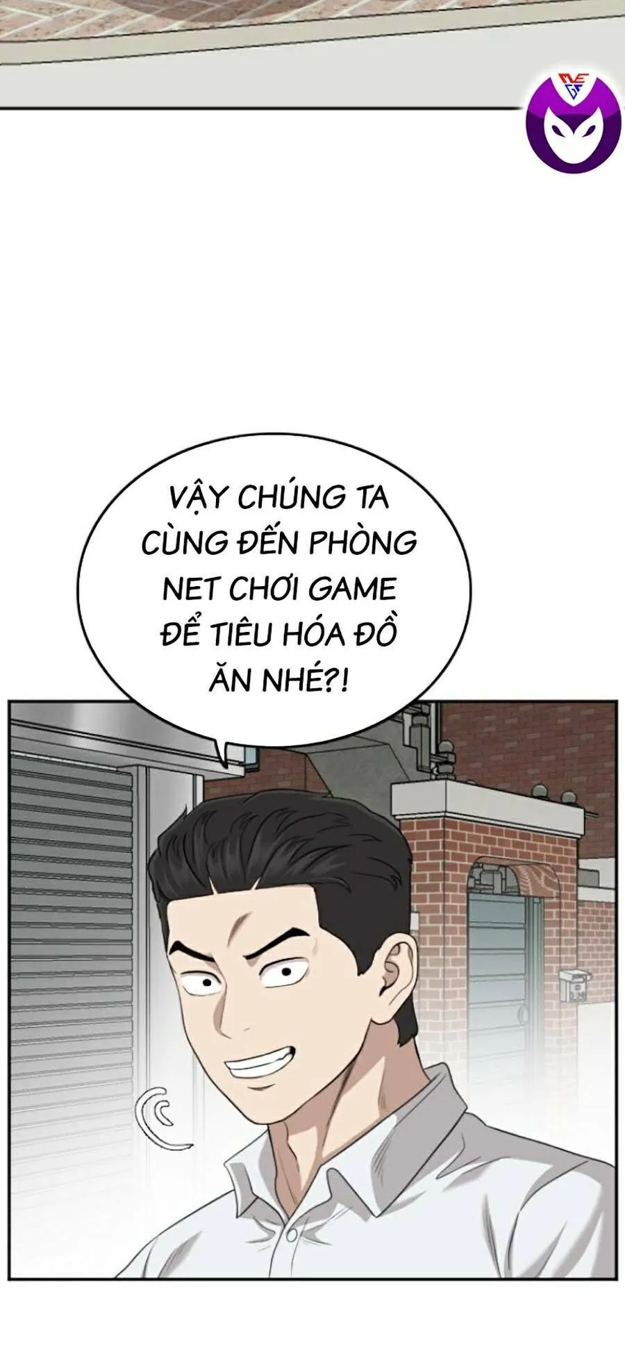 Trang 89