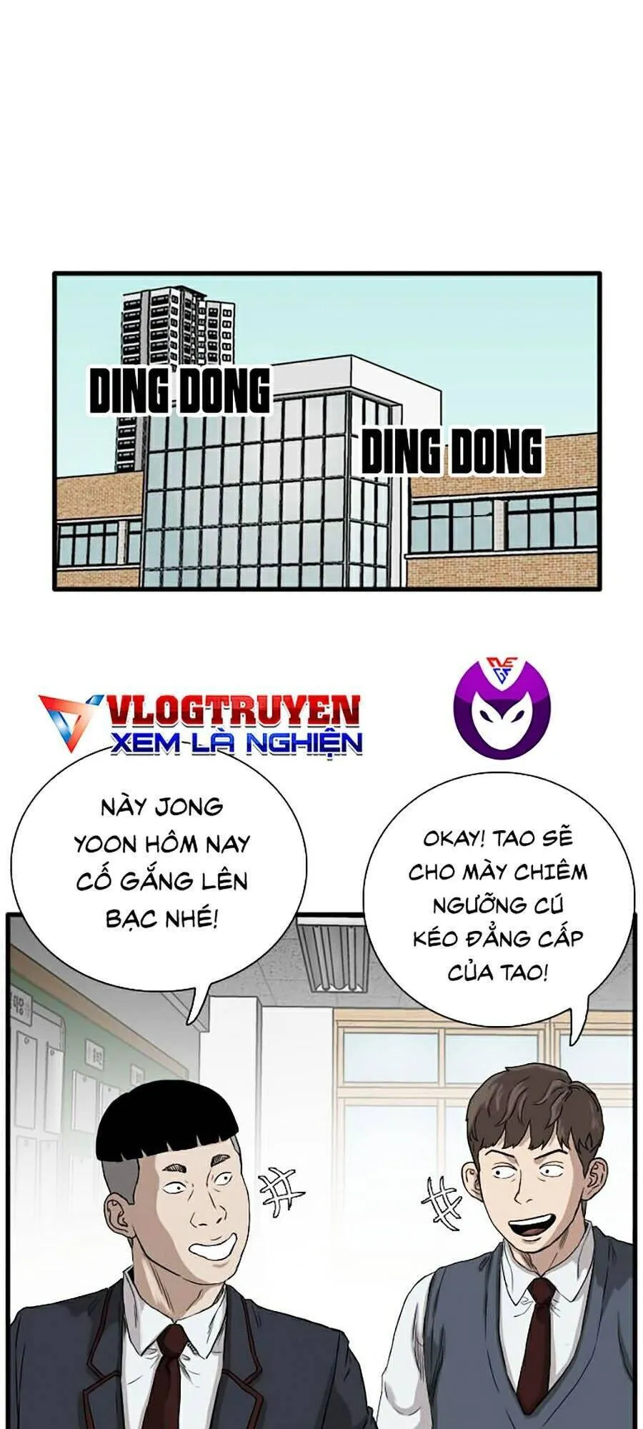Trang 38