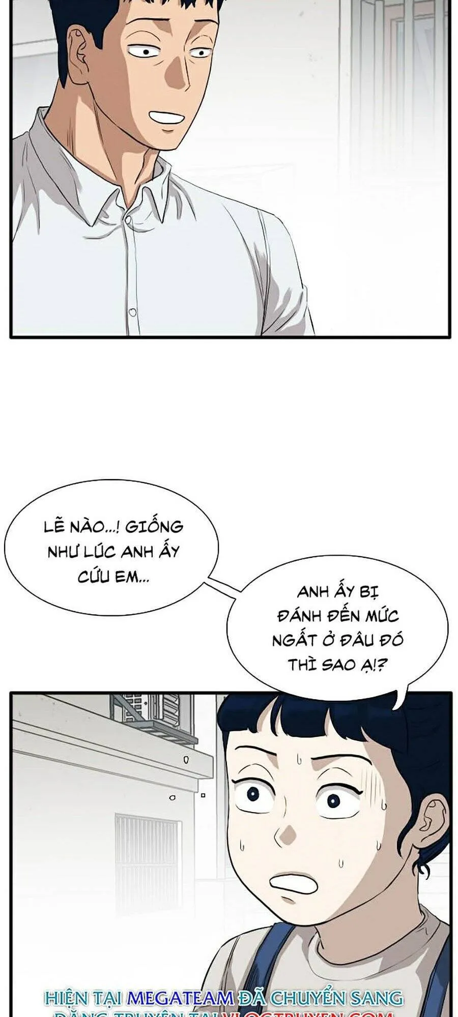 Trang 56