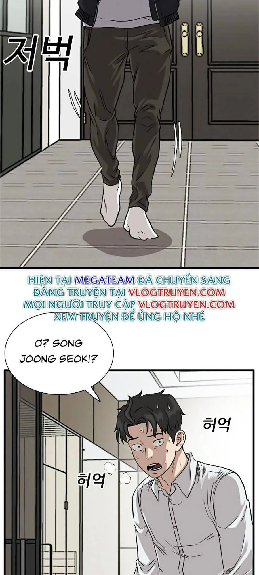 Trang 126