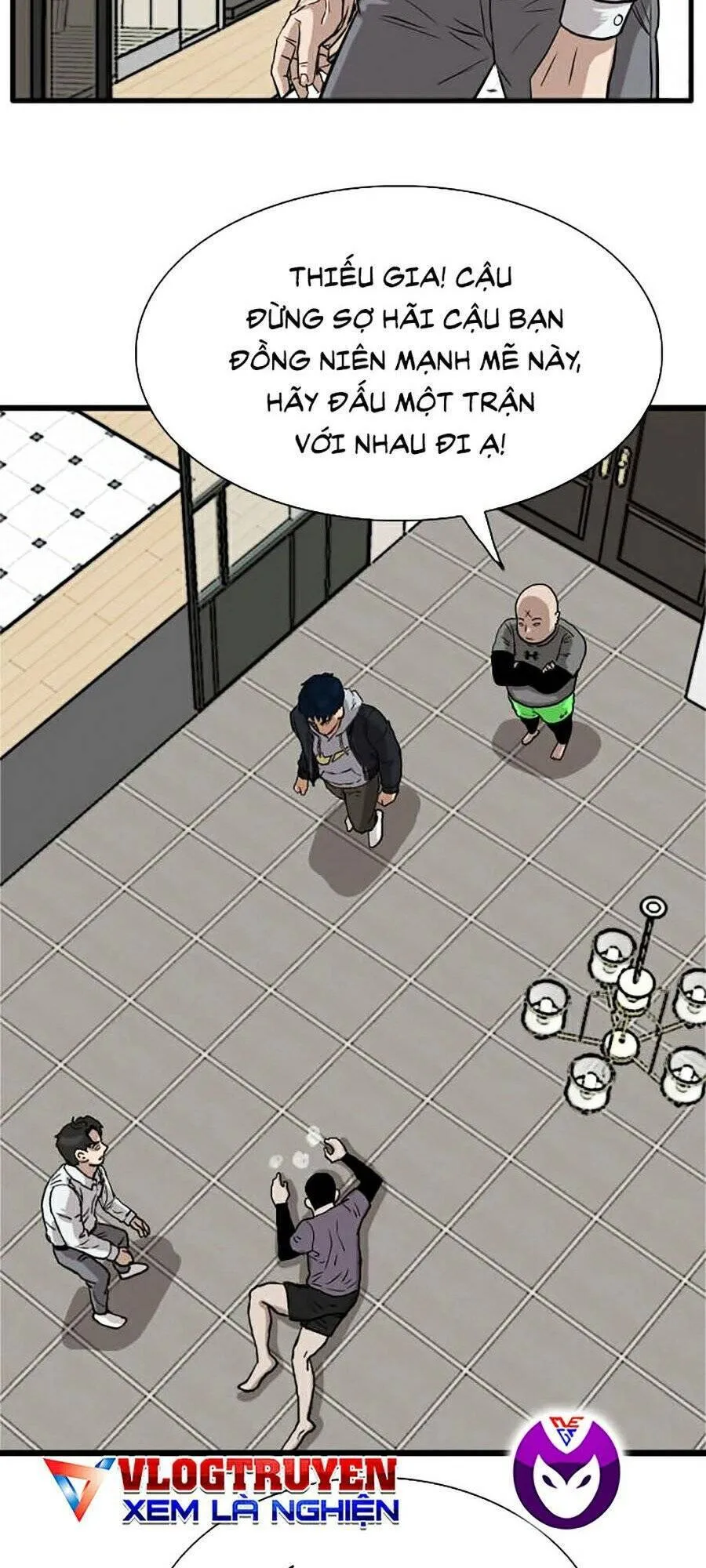 Trang 128