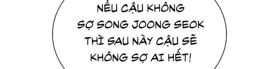 Trang 129