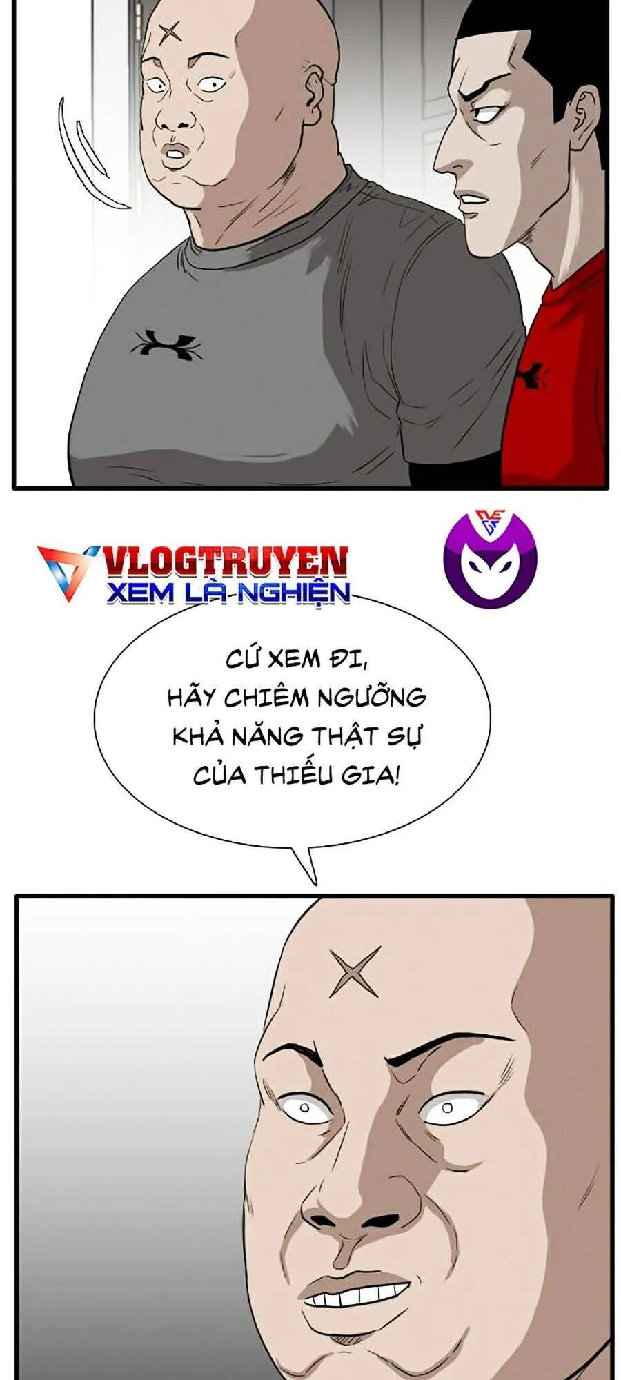 Trang 134