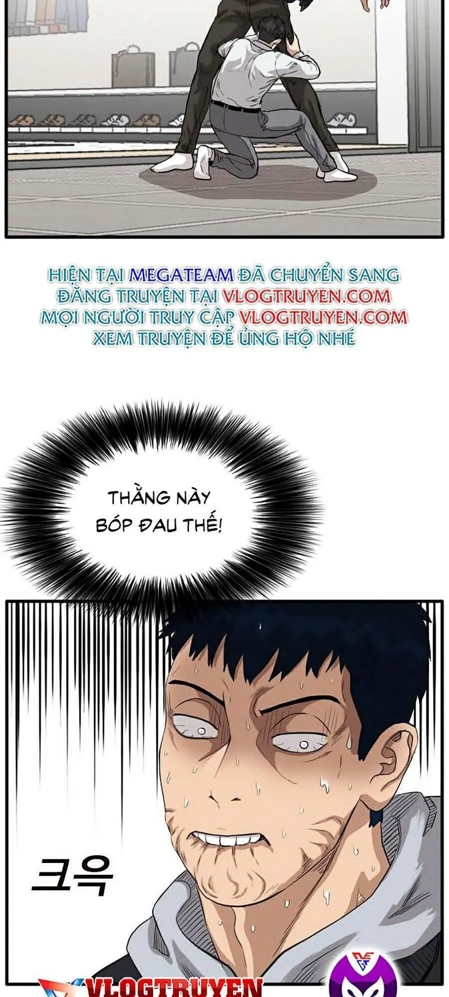 Trang 168