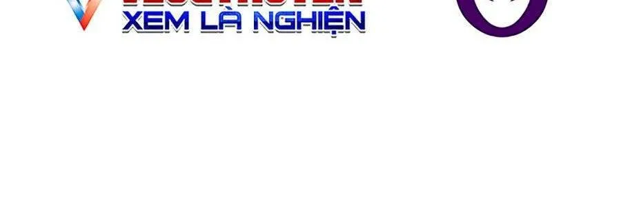 Trang 169