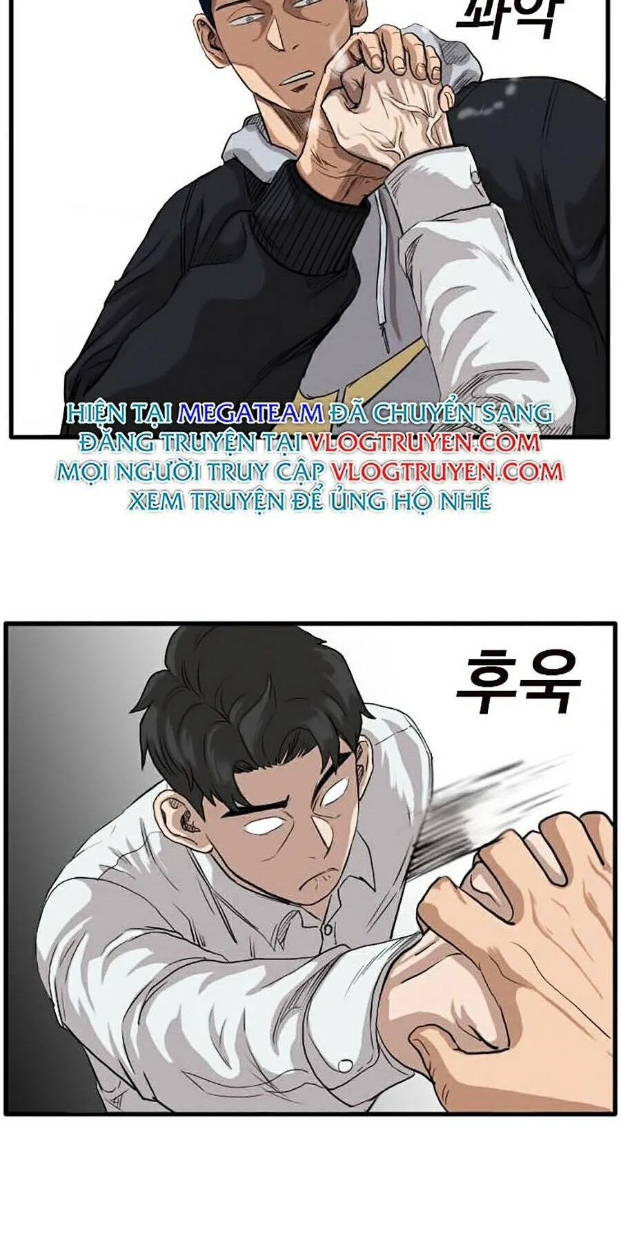 Trang 179