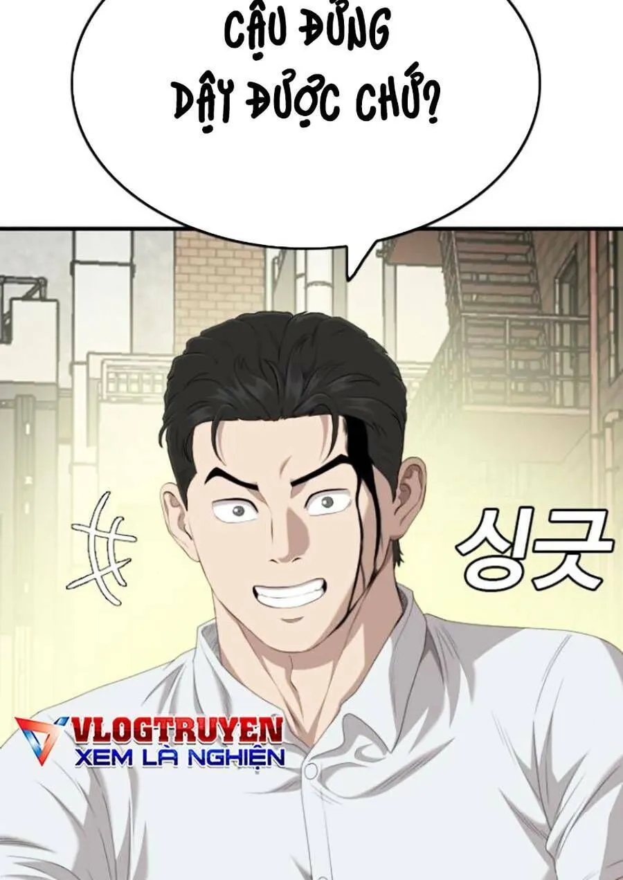 Trang 120
