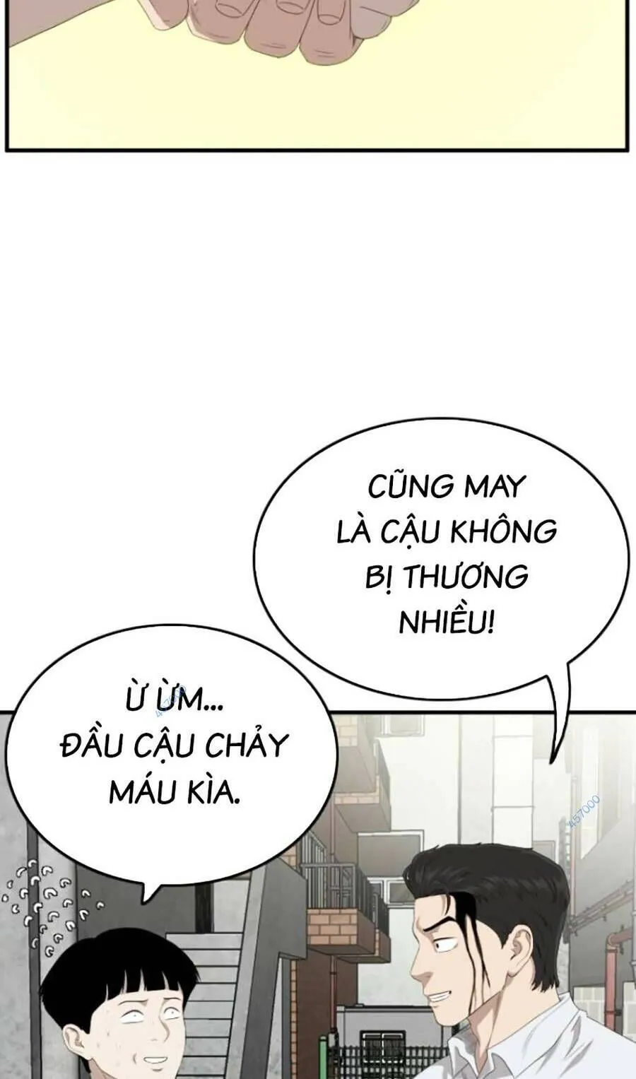 Trang 124