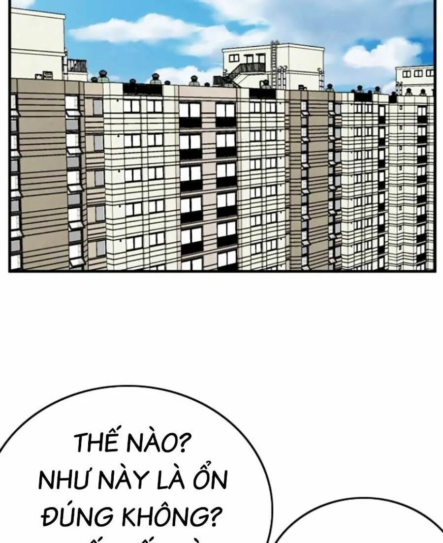 Trang 77