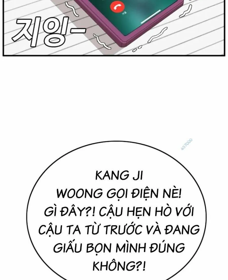 Trang 87