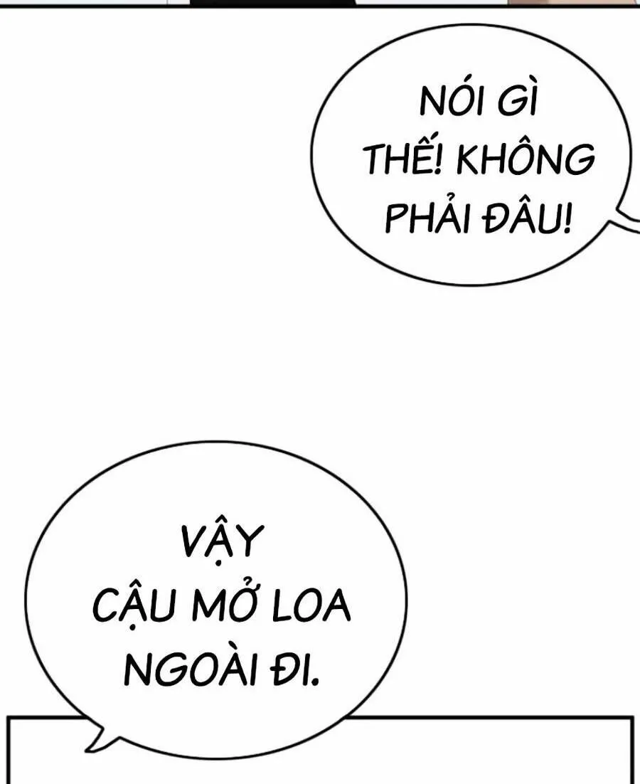 Trang 89