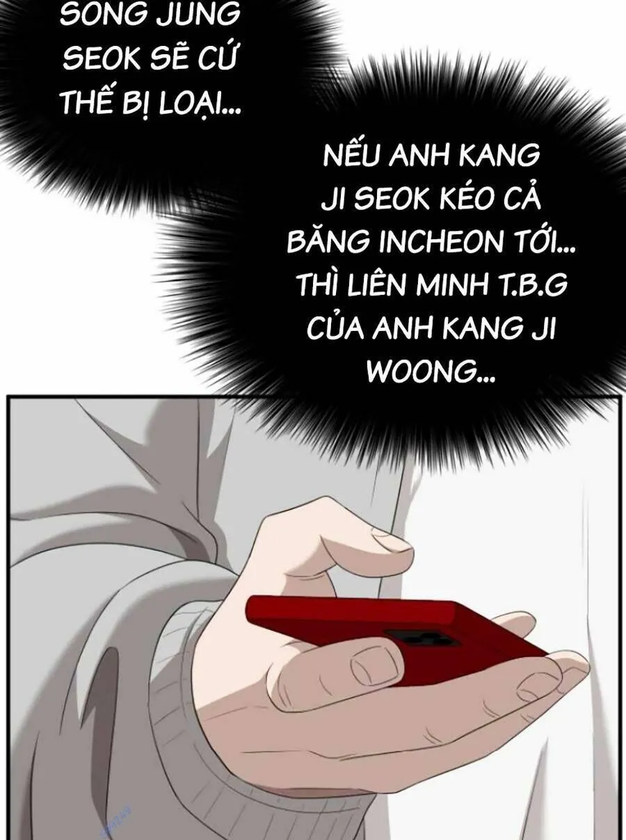 Trang 64