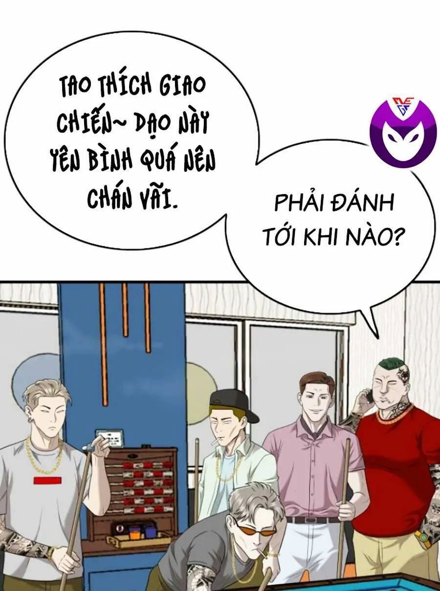 Trang 76