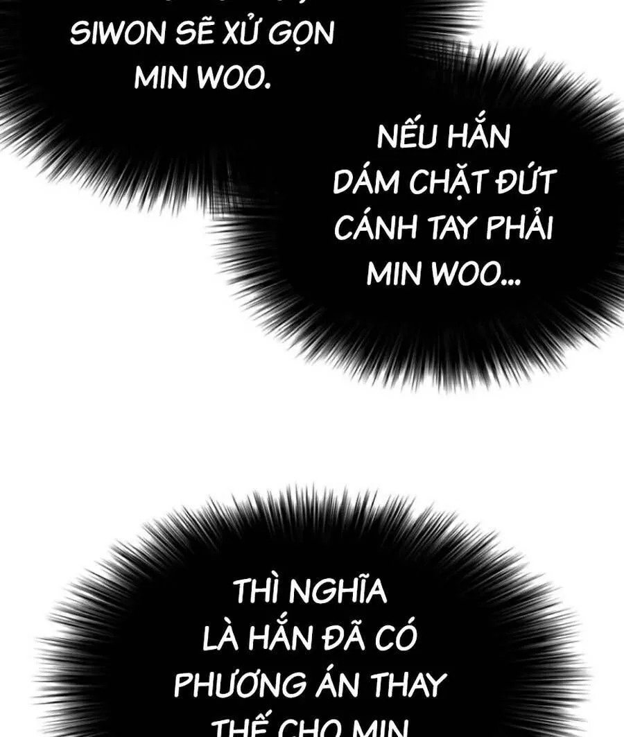 Trang 101