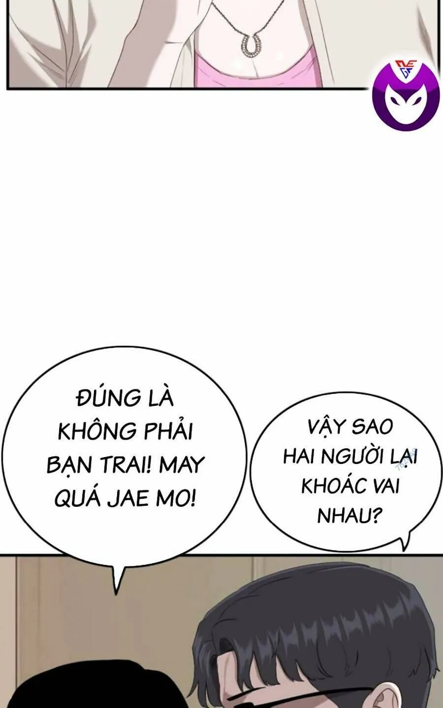 Trang 75