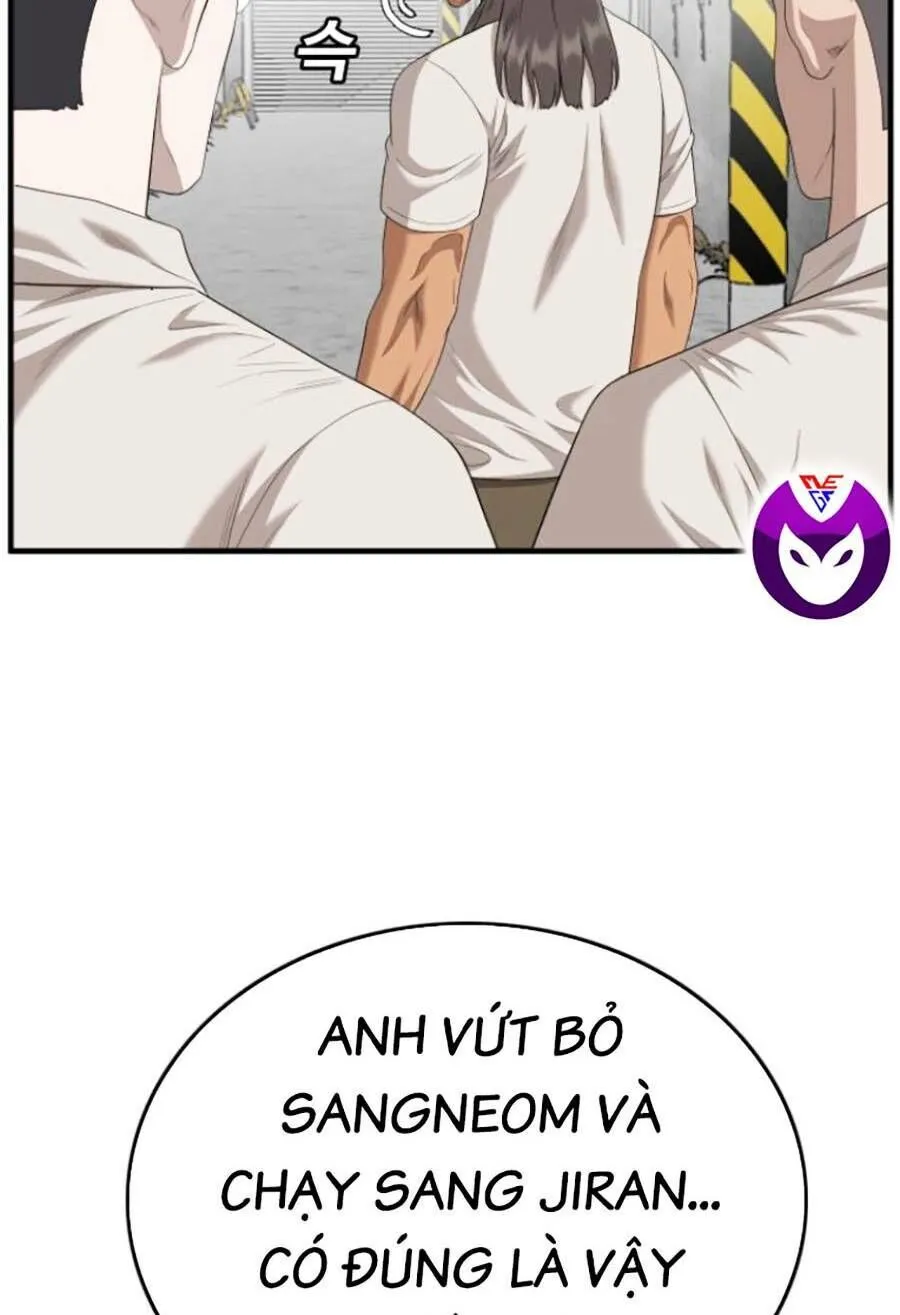 Trang 68