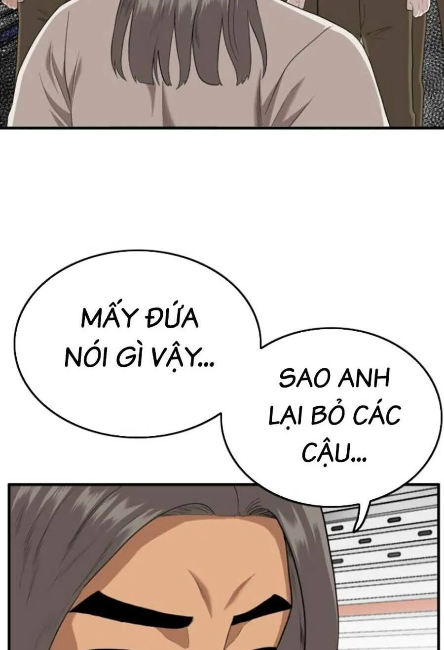 Trang 77