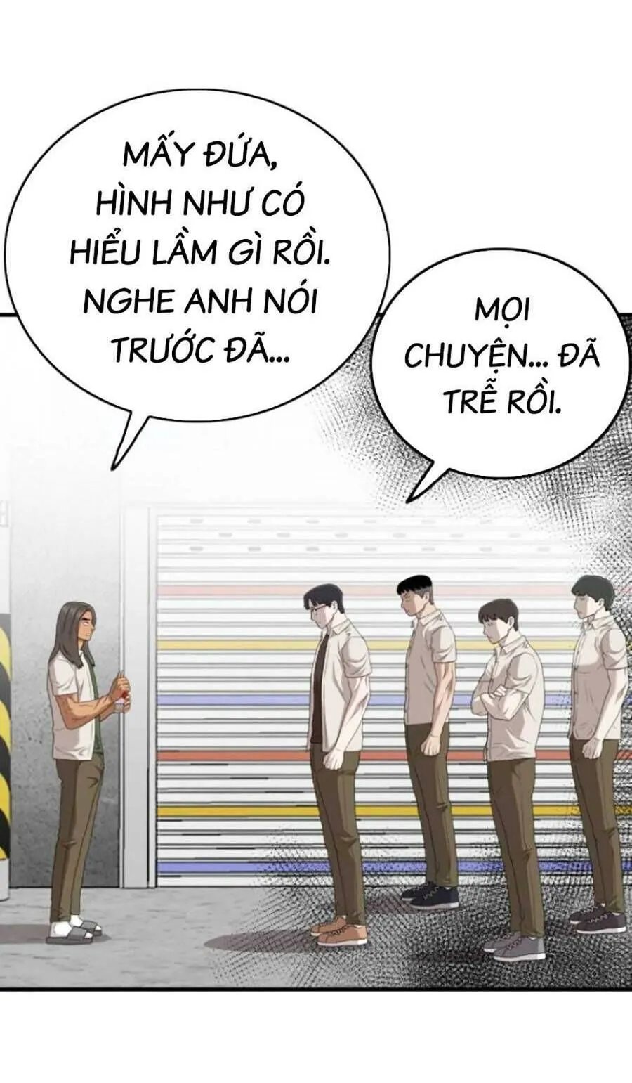 Trang 83