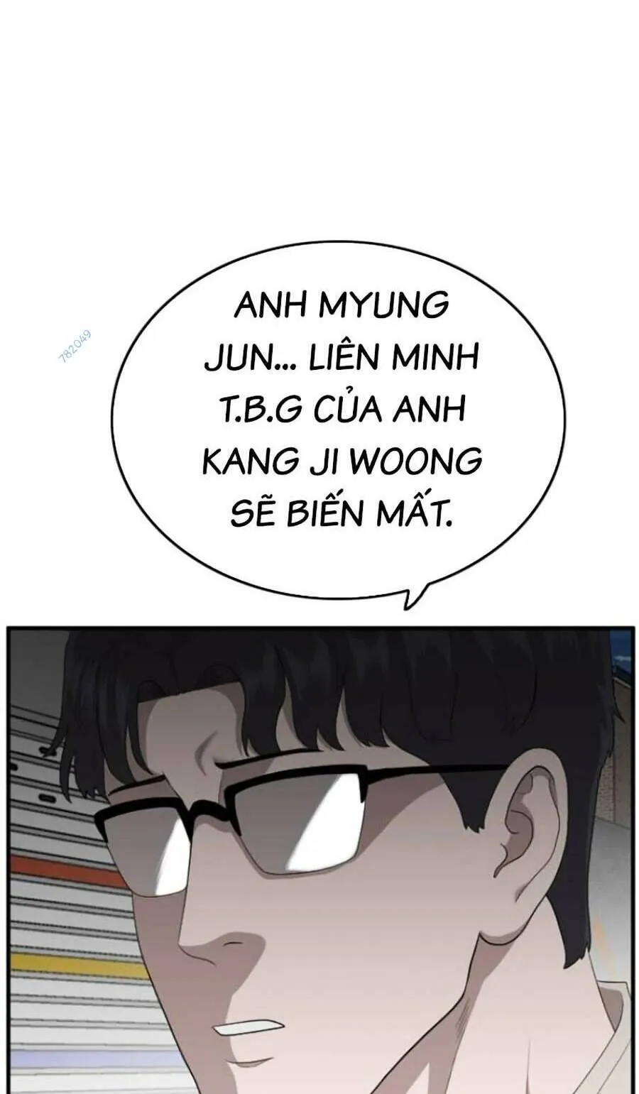 Trang 107