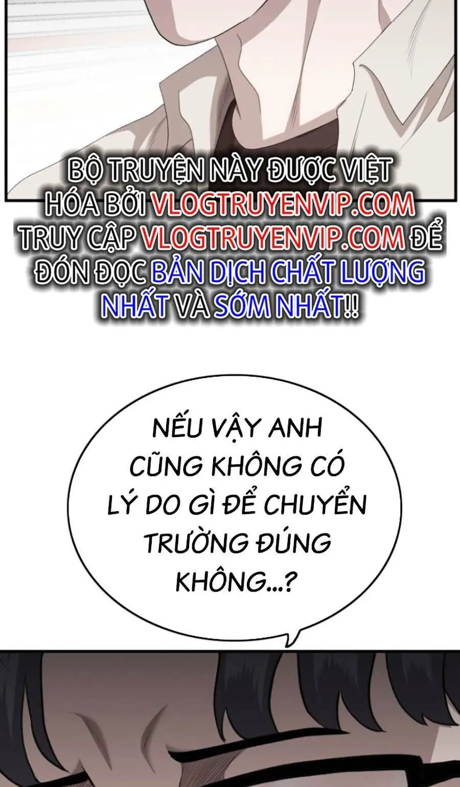 Trang 108