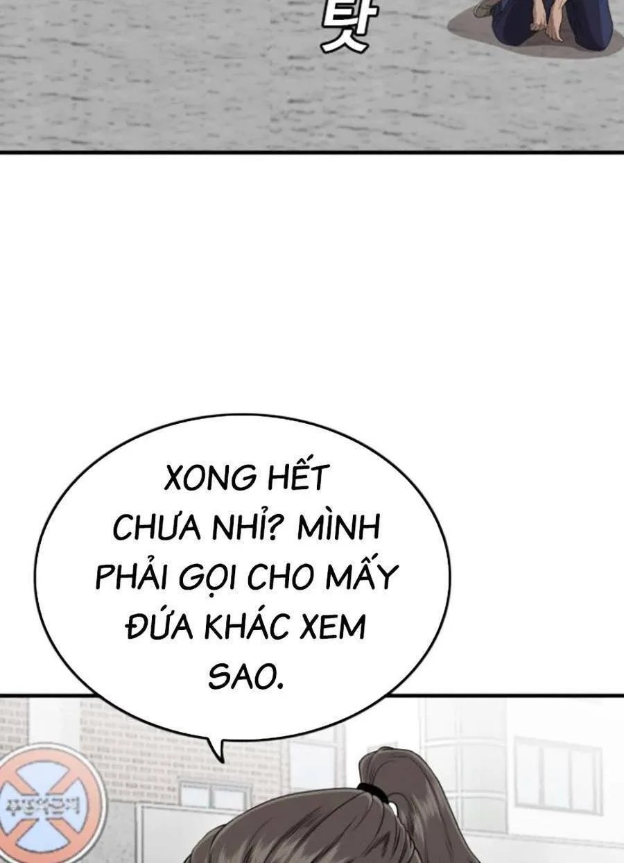 Trang 83