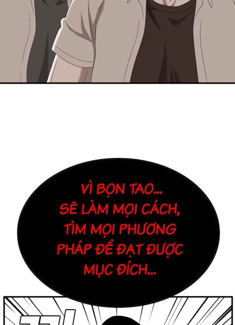 Trang 91