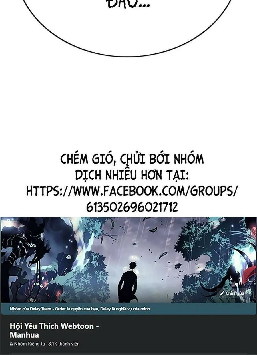 Trang 126