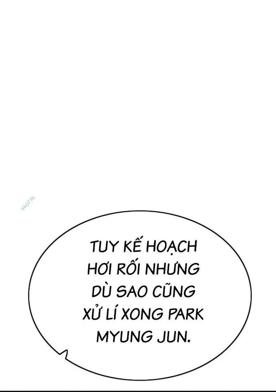 Trang 106
