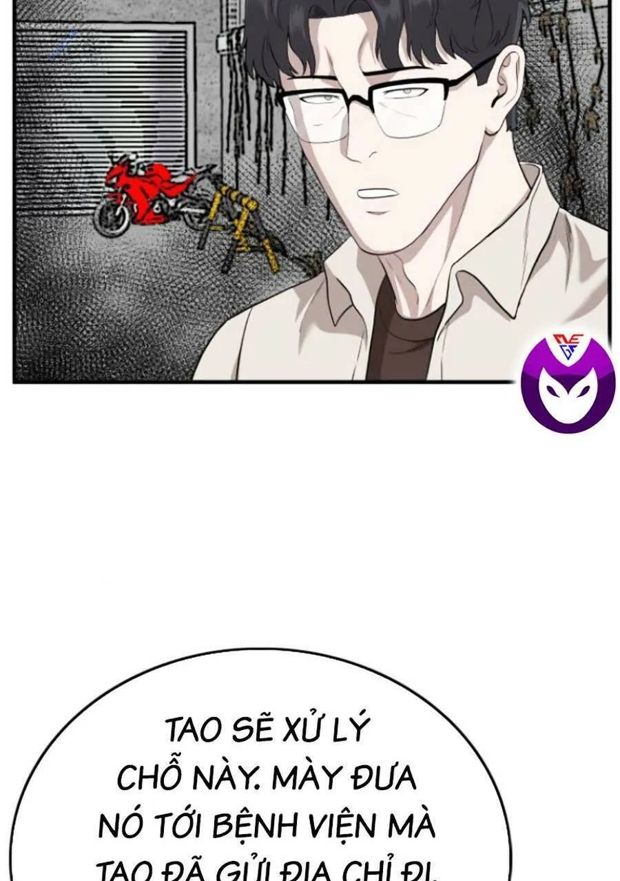 Trang 109