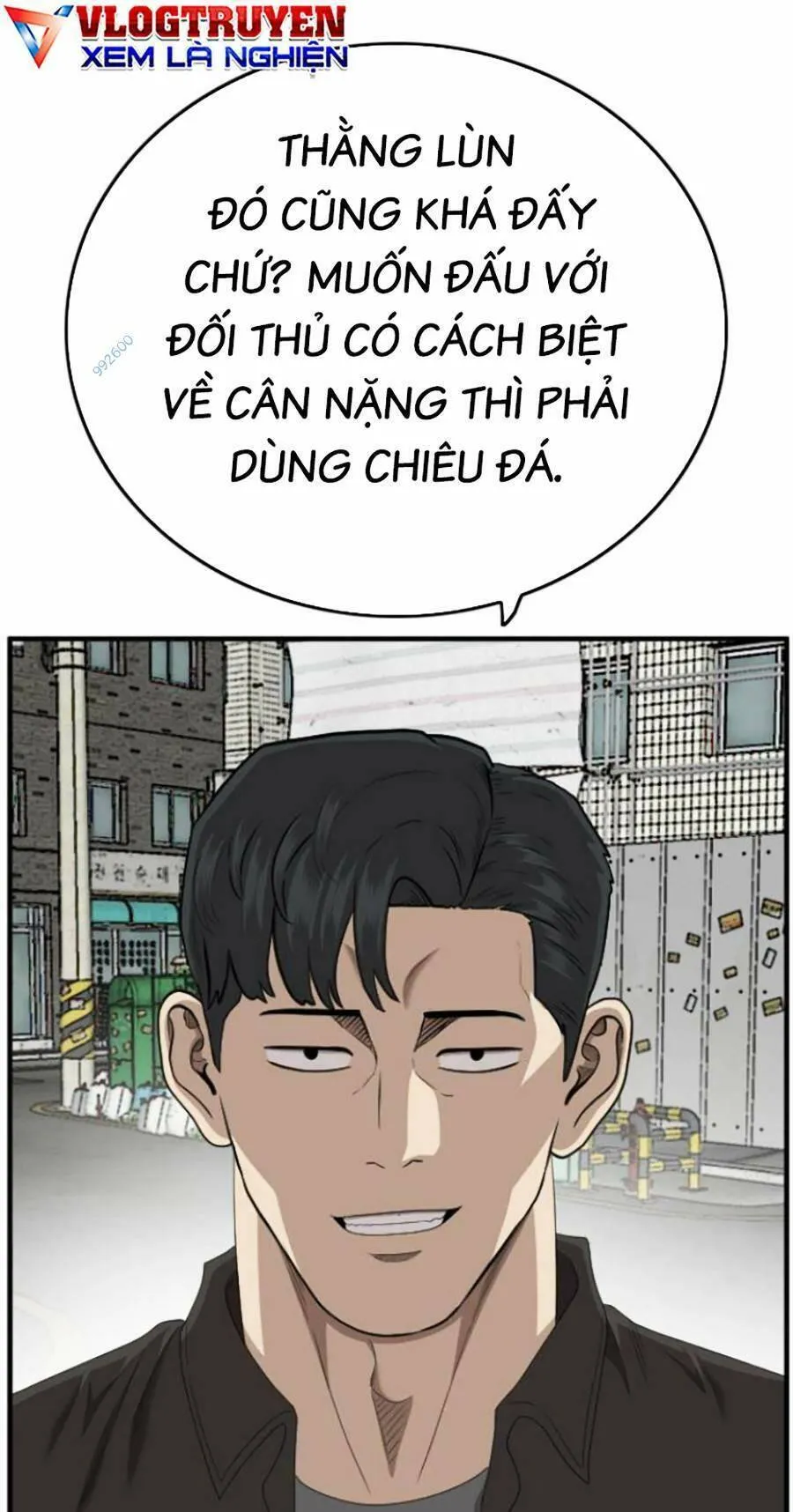 Trang 30