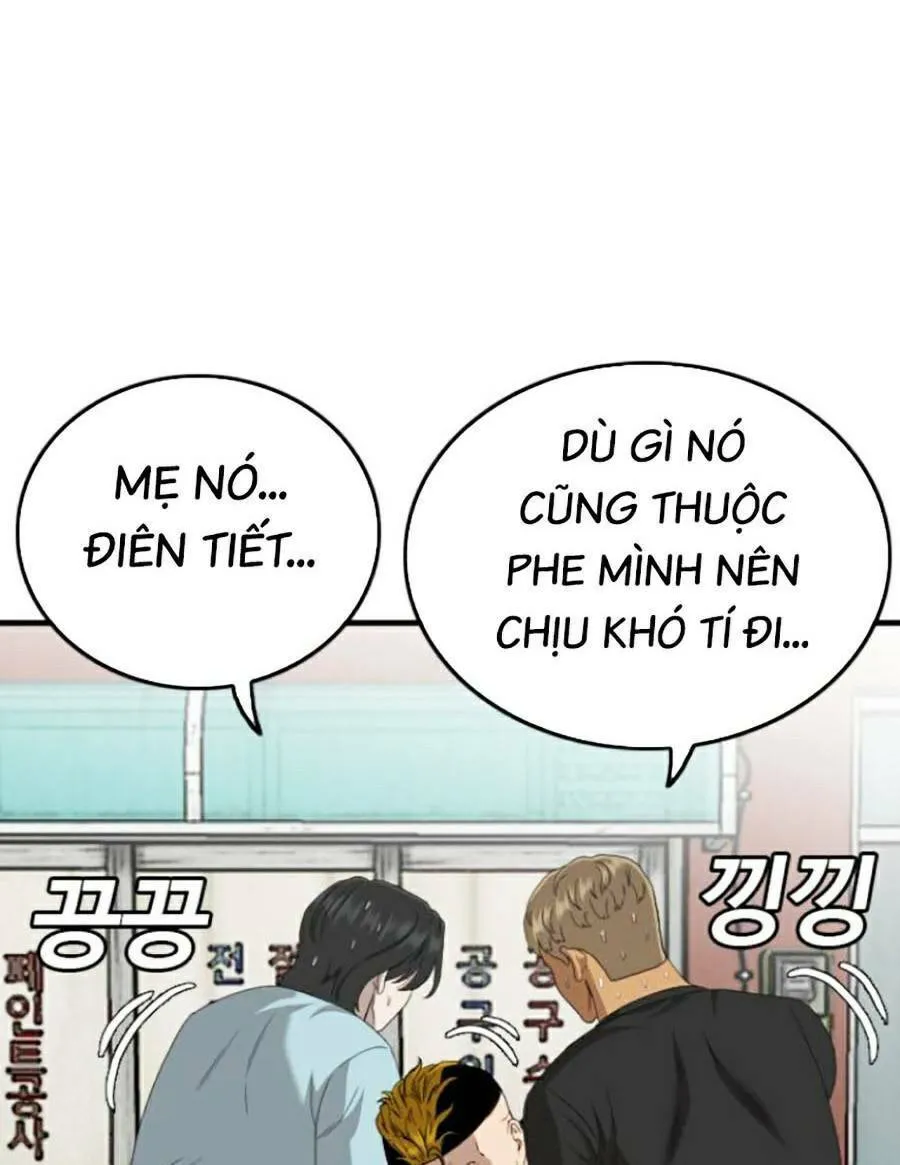 Trang 88