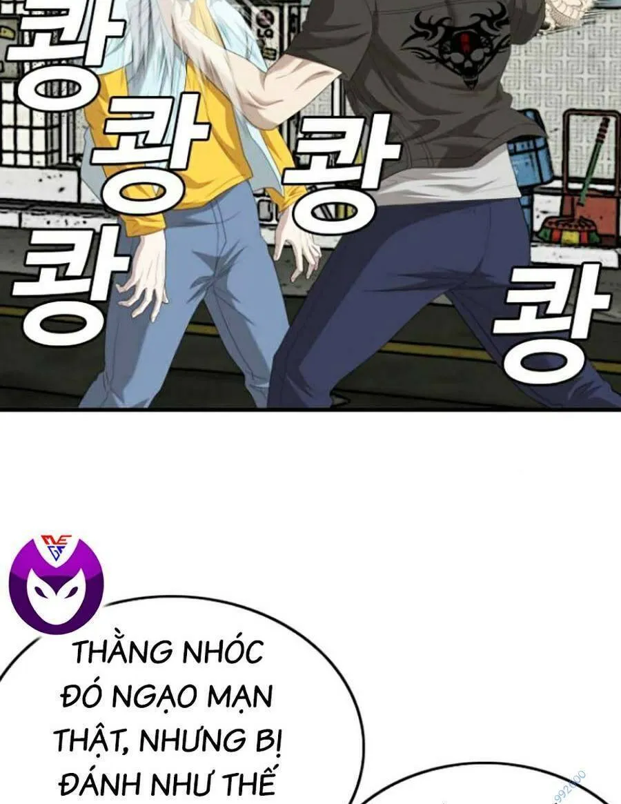 Trang 114