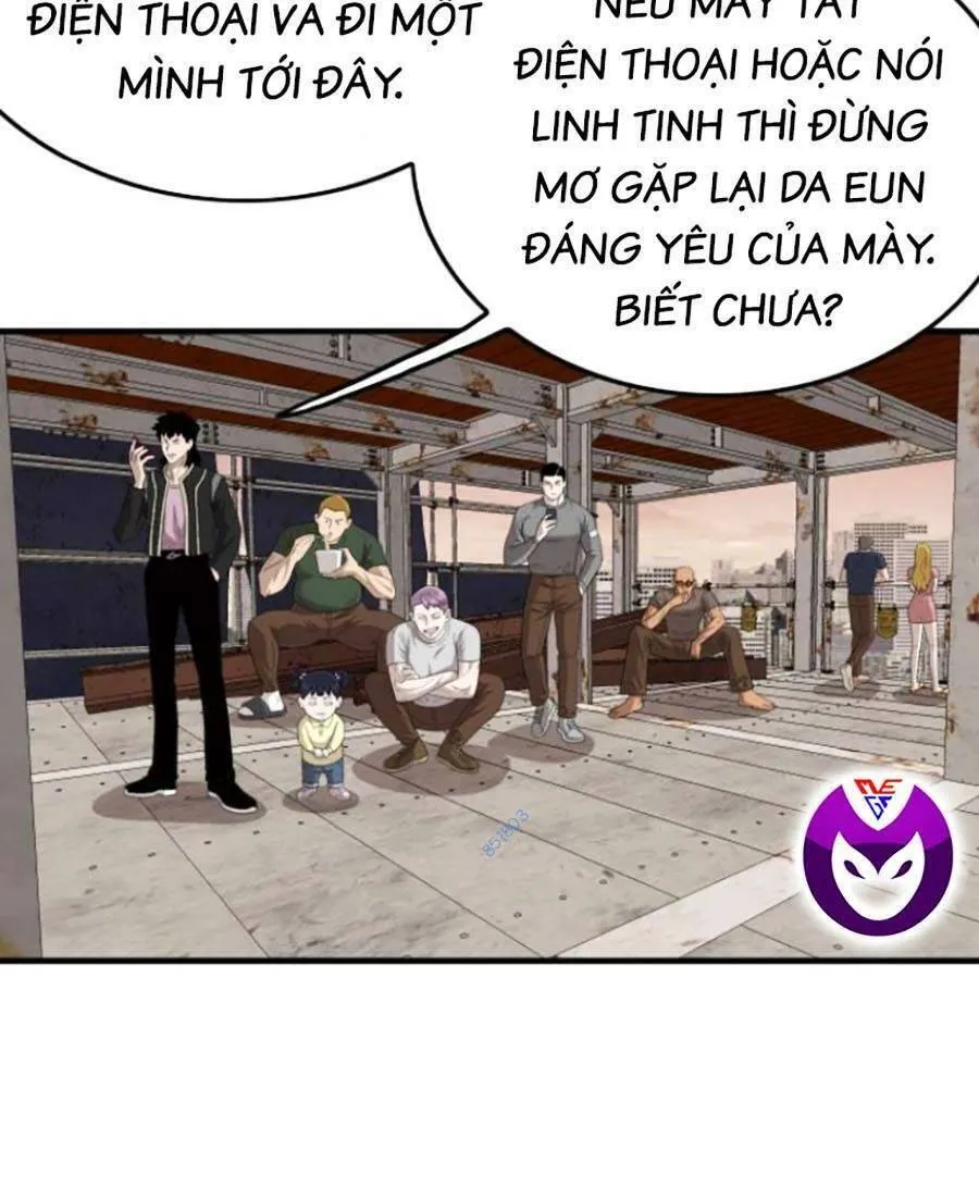 Trang 36
