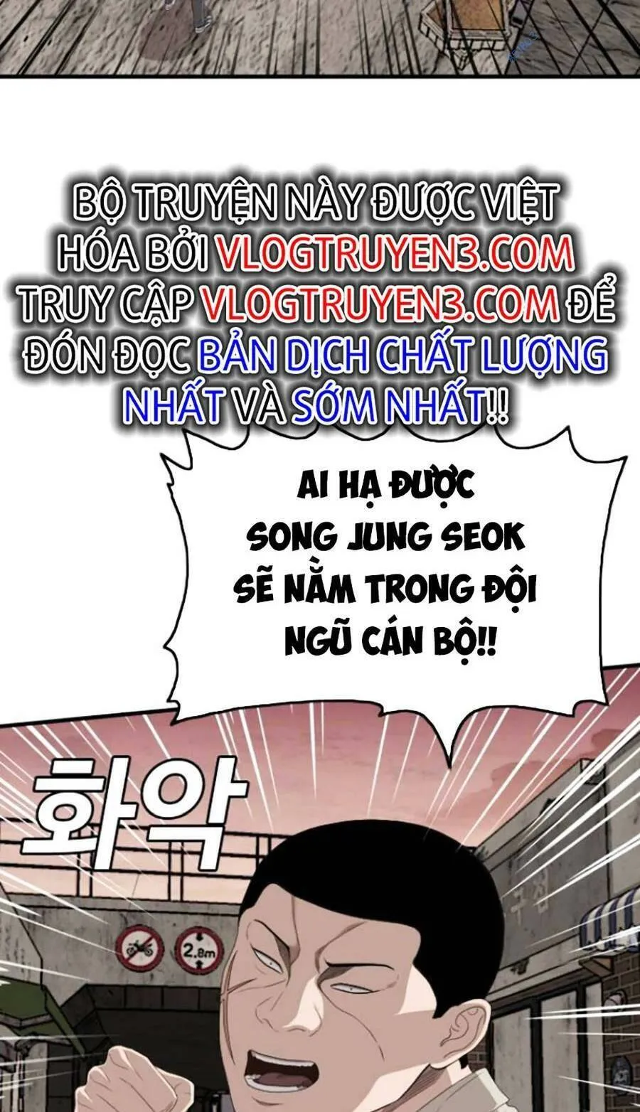 Trang 89