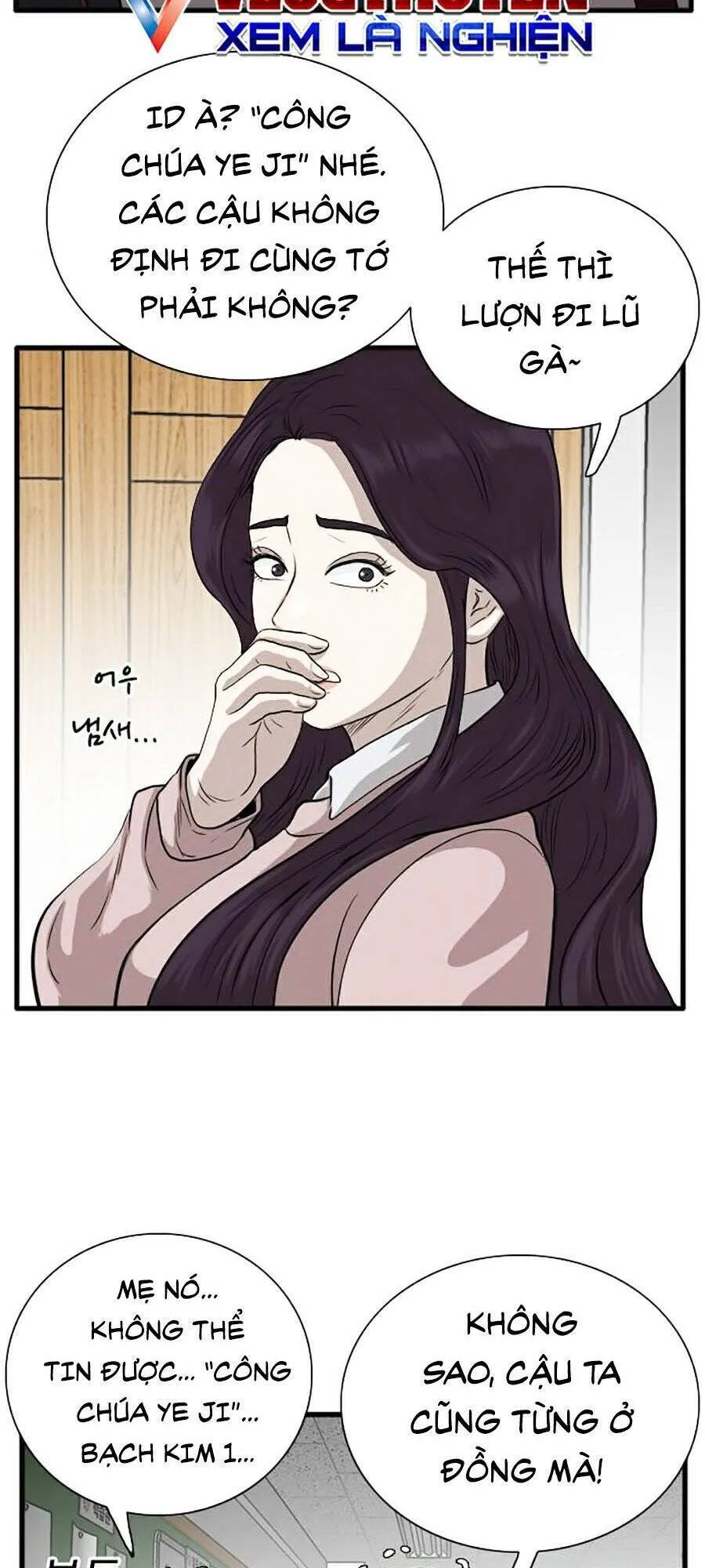 Trang 100