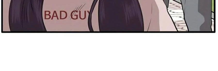 Trang 117
