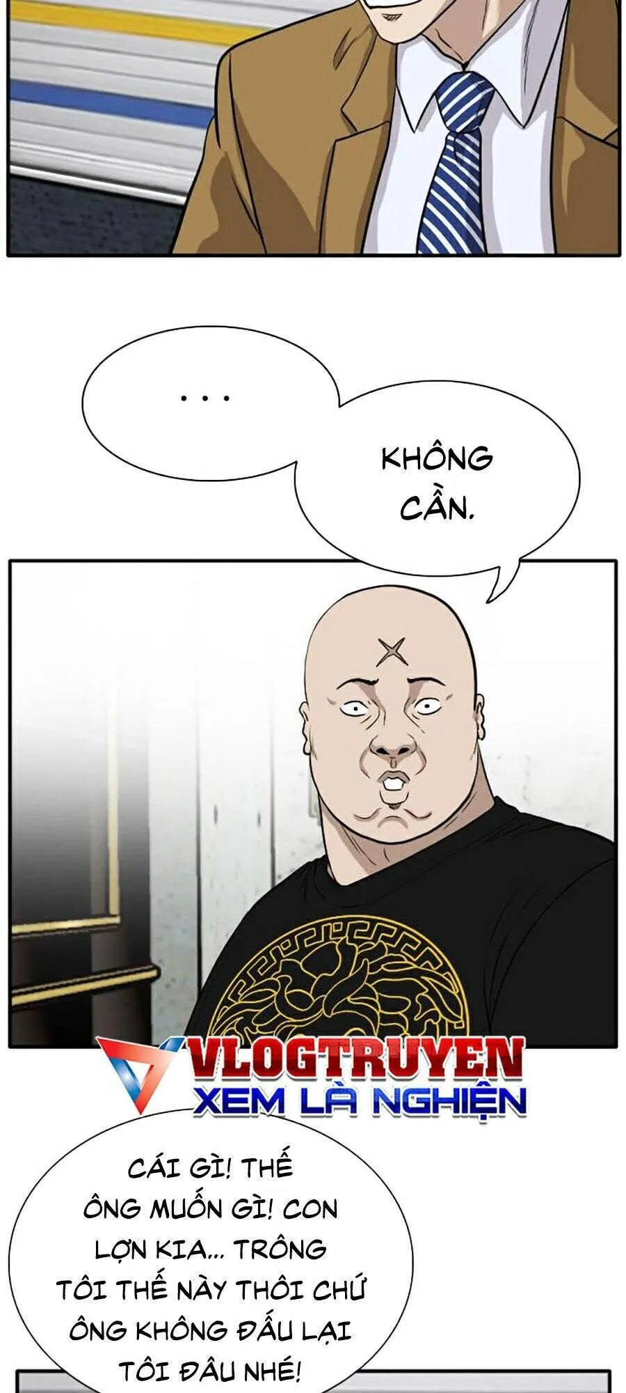 Trang 160