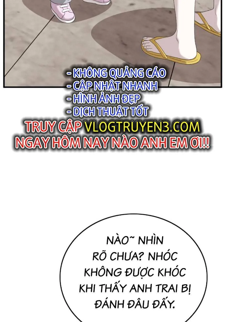 Trang 72