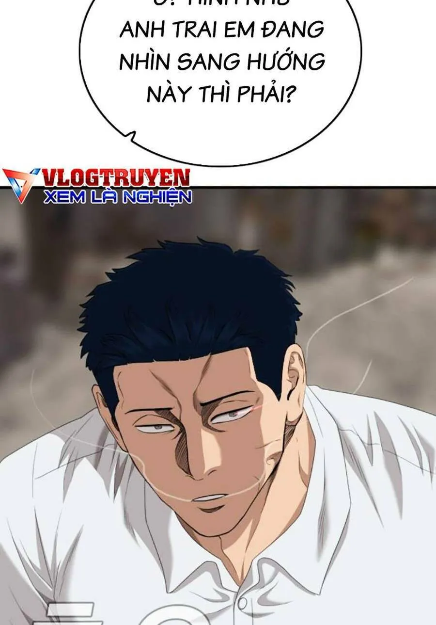 Trang 81