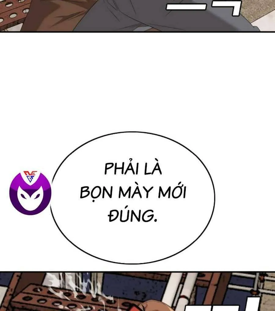 Trang 107