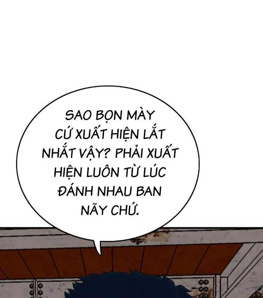 Trang 125