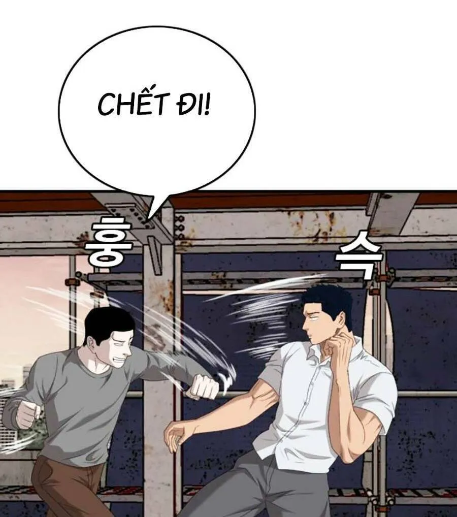 Trang 133
