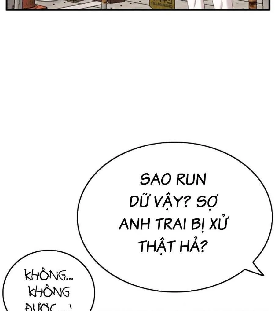 Trang 144