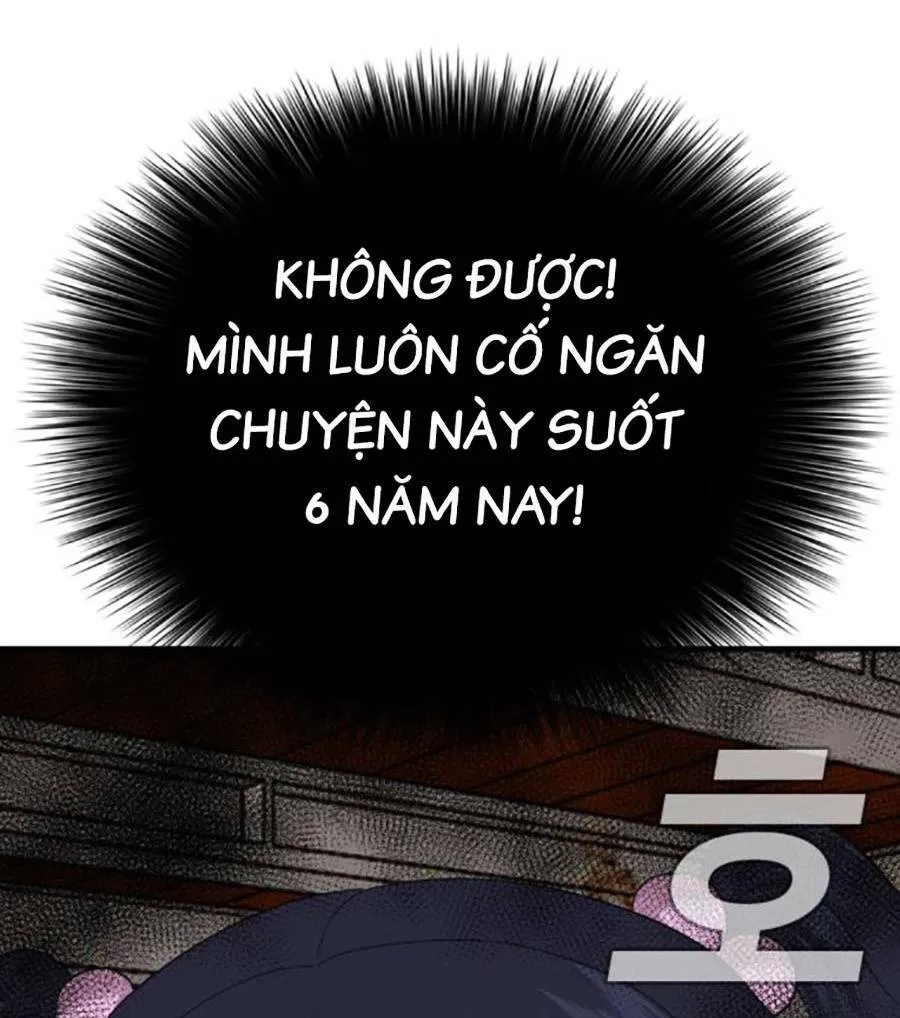 Trang 148
