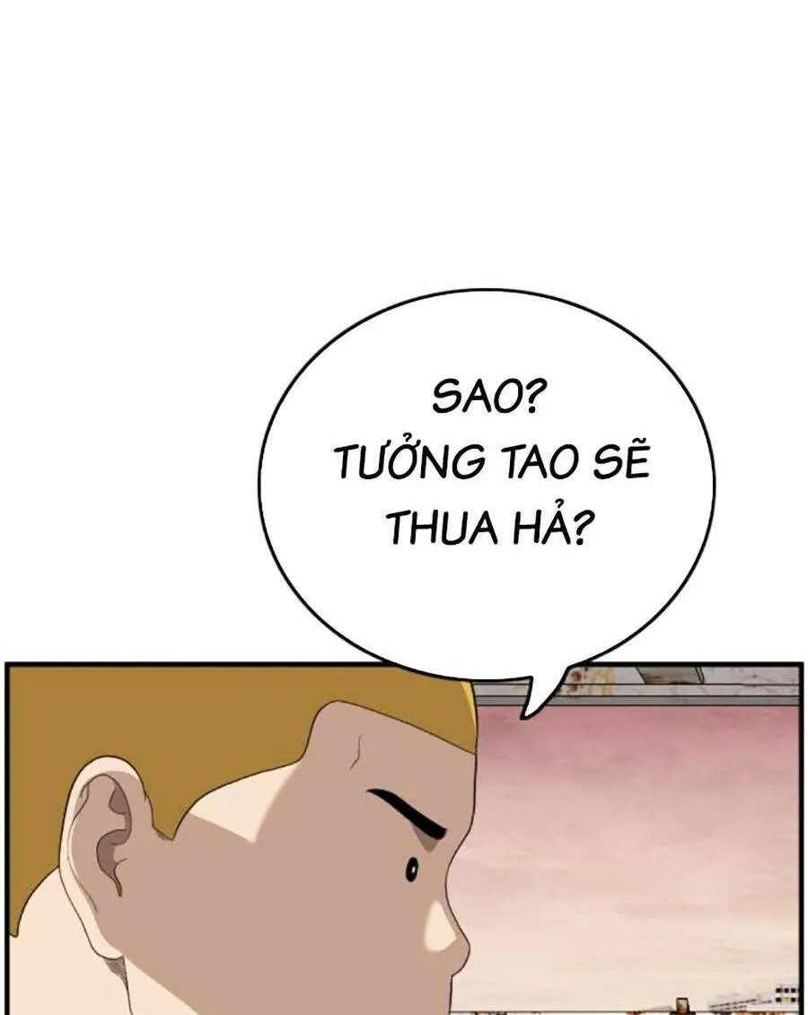 Trang 57